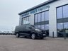 USED 2021 21 PEUGEOT TRAVELLER 2.0 BLUEHDI ALLURE LWB 180 BHP AUTO 8 SEATS LUXURY SPECIFICATION