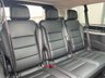 USED 2021 21 PEUGEOT TRAVELLER 2.0 BLUEHDI ALLURE LWB 180 BHP AUTO 8 SEATS LUXURY SPECIFICATION