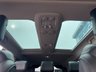 USED 2021 21 PEUGEOT TRAVELLER 2.0 BLUEHDI ALLURE LWB 180 BHP AUTO 8 SEATS LUXURY SPECIFICATION