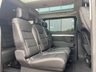 USED 2021 21 PEUGEOT TRAVELLER 2.0 BLUEHDI ALLURE LWB 180 BHP AUTO 8 SEATS LUXURY SPECIFICATION