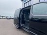 USED 2021 21 PEUGEOT TRAVELLER 2.0 BLUEHDI ALLURE LWB 180 BHP AUTO 8 SEATS LUXURY SPECIFICATION