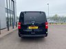 USED 2021 21 PEUGEOT TRAVELLER 2.0 BLUEHDI ALLURE LWB 180 BHP AUTO 8 SEATS LUXURY SPECIFICATION