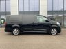 USED 2021 21 PEUGEOT TRAVELLER 2.0 BLUEHDI ALLURE LWB 180 BHP AUTO 8 SEATS LUXURY SPECIFICATION