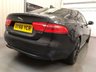 USED 2016 66 JAGUAR XE 2.0 R-SPORT 4d 178 BHP FINANCE RATES  FROM 6.9 APR