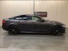 USED 2016 66 JAGUAR XE 2.0 R-SPORT 4d 178 BHP FINANCE RATES  FROM 6.9 APR