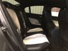 USED 2016 66 JAGUAR XE 2.0 R-SPORT 4d 178 BHP FINANCE RATES  FROM 6.9 APR