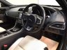 USED 2016 66 JAGUAR XE 2.0 R-SPORT 4d 178 BHP FINANCE RATES  FROM 6.9 APR