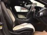 USED 2016 66 JAGUAR XE 2.0 R-SPORT 4d 178 BHP FINANCE RATES  FROM 6.9 APR