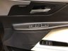 USED 2016 66 JAGUAR XE 2.0 R-SPORT 4d 178 BHP FINANCE RATES  FROM 6.9 APR