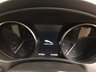 USED 2016 66 JAGUAR XE 2.0 R-SPORT 4d 178 BHP FINANCE RATES  FROM 6.9 APR