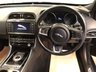 USED 2016 66 JAGUAR XE 2.0 R-SPORT 4d 178 BHP FINANCE RATES  FROM 6.9 APR