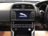 USED 2016 66 JAGUAR XE 2.0 R-SPORT 4d 178 BHP FINANCE RATES  FROM 6.9 APR