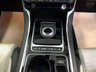 USED 2016 66 JAGUAR XE 2.0 R-SPORT 4d 178 BHP FINANCE RATES  FROM 6.9 APR