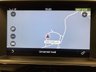 USED 2016 66 JAGUAR XE 2.0 R-SPORT 4d 178 BHP FINANCE RATES  FROM 6.9 APR