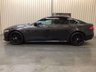 USED 2016 66 JAGUAR XE 2.0 R-SPORT 4d 178 BHP FINANCE RATES  FROM 6.9 APR