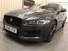 USED 2016 66 JAGUAR XE 2.0 R-SPORT 4d 178 BHP FINANCE RATES  FROM 6.9 APR