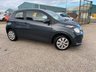 USED 2015 15 CITROEN C1 1.0 FEEL 3d 68 BHP 