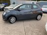 USED 2015 15 CITROEN C1 1.0 FEEL 3d 68 BHP 