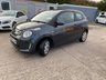 USED 2015 15 CITROEN C1 1.0 FEEL 3d 68 BHP 