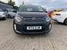 USED 2015 15 CITROEN C1 1.0 FEEL 3d 68 BHP 