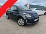 USED 2015 15 CITROEN C1 1.0 FEEL 3d 68 BHP 