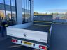 USED 2019 19 PEUGEOT BOXER 2.0 BLUEHDI DROPSIDE 335 165PS AIR CON EURO 6 ULEZ FREE - AIR CONDITIONING