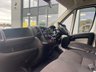 USED 2019 19 PEUGEOT BOXER 2.0 BLUEHDI DROPSIDE 335 165PS AIR CON EURO 6 ULEZ FREE - AIR CONDITIONING