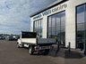 USED 2019 19 PEUGEOT BOXER 2.0 BLUEHDI DROPSIDE 335 165PS AIR CON EURO 6 ULEZ FREE - AIR CONDITIONING