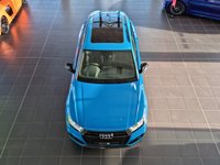 USED 2019 68 AUDI Q5 40 TDI QUATTRO VORSPRUNG 5d 2.0 190PS LOW RATE FINANCE/HOME DELIVERY