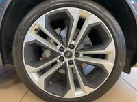 USED 2019 68 AUDI Q5 40 TDI QUATTRO VORSPRUNG 5d 2.0 190PS LOW RATE FINANCE/HOME DELIVERY