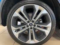 USED 2019 68 AUDI Q5 40 TDI QUATTRO VORSPRUNG 5d 2.0 190PS LOW RATE FINANCE/HOME DELIVERY