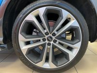 USED 2019 68 AUDI Q5 40 TDI QUATTRO VORSPRUNG 5d 2.0 190PS LOW RATE FINANCE/HOME DELIVERY