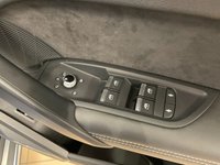 USED 2019 68 AUDI Q5 40 TDI QUATTRO VORSPRUNG 5d 2.0 190PS LOW RATE FINANCE/HOME DELIVERY