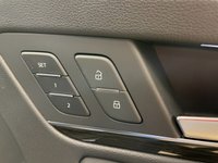 USED 2019 68 AUDI Q5 40 TDI QUATTRO VORSPRUNG 5d 2.0 190PS LOW RATE FINANCE/HOME DELIVERY