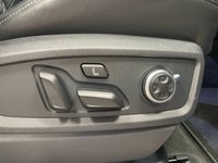 USED 2019 68 AUDI Q5 40 TDI QUATTRO VORSPRUNG 5d 2.0 190PS LOW RATE FINANCE/HOME DELIVERY