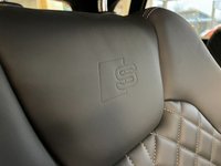 USED 2019 68 AUDI Q5 40 TDI QUATTRO VORSPRUNG 5d 2.0 190PS LOW RATE FINANCE/HOME DELIVERY