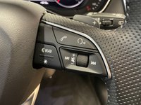 USED 2019 68 AUDI Q5 40 TDI QUATTRO VORSPRUNG 5d 2.0 190PS LOW RATE FINANCE/HOME DELIVERY