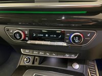 USED 2019 68 AUDI Q5 40 TDI QUATTRO VORSPRUNG 5d 2.0 190PS LOW RATE FINANCE/HOME DELIVERY