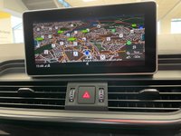 USED 2019 68 AUDI Q5 40 TDI QUATTRO VORSPRUNG 5d 2.0 190PS LOW RATE FINANCE/HOME DELIVERY