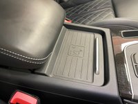 USED 2019 68 AUDI Q5 40 TDI QUATTRO VORSPRUNG 5d 2.0 190PS LOW RATE FINANCE/HOME DELIVERY