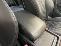 USED 2019 68 AUDI Q5 40 TDI QUATTRO VORSPRUNG 5d 2.0 190PS LOW RATE FINANCE/HOME DELIVERY