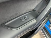 USED 2019 68 AUDI Q5 40 TDI QUATTRO VORSPRUNG 5d 2.0 190PS LOW RATE FINANCE/HOME DELIVERY