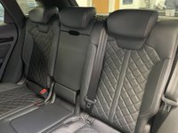 USED 2019 68 AUDI Q5 40 TDI QUATTRO VORSPRUNG 5d 2.0 190PS LOW RATE FINANCE/HOME DELIVERY