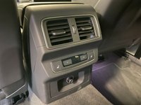 USED 2019 68 AUDI Q5 40 TDI QUATTRO VORSPRUNG 5d 2.0 190PS LOW RATE FINANCE/HOME DELIVERY