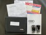 USED 2019 68 AUDI Q5 40 TDI QUATTRO VORSPRUNG 5d 2.0 190PS LOW RATE FINANCE/HOME DELIVERY