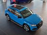 USED 2019 68 AUDI Q5 40 TDI QUATTRO VORSPRUNG 5d 2.0 190PS LOW RATE FINANCE/HOME DELIVERY
