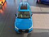 USED 2019 68 AUDI Q5 40 TDI QUATTRO VORSPRUNG 5d 2.0 190PS LOW RATE FINANCE/HOME DELIVERY
