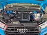 USED 2019 68 AUDI Q5 40 TDI QUATTRO VORSPRUNG 5d 2.0 190PS LOW RATE FINANCE/HOME DELIVERY
