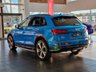 USED 2019 68 AUDI Q5 40 TDI QUATTRO VORSPRUNG 5d 2.0 190PS LOW RATE FINANCE/HOME DELIVERY