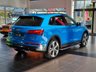 USED 2019 68 AUDI Q5 40 TDI QUATTRO VORSPRUNG 5d 2.0 190PS LOW RATE FINANCE/HOME DELIVERY